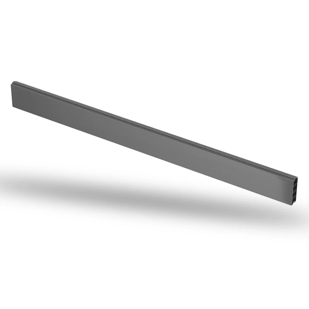 DuraPost PRIMA® Composite Board, 1.8m - Image 2