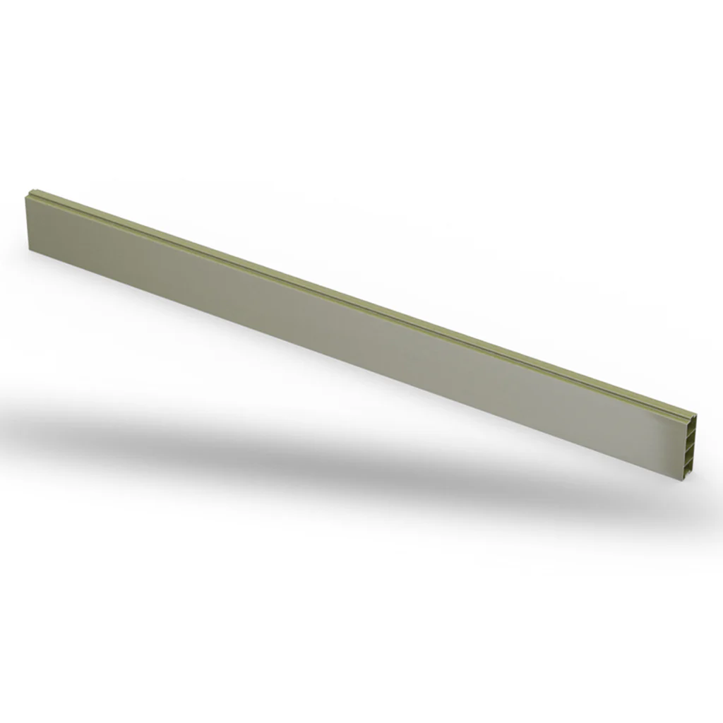 DuraPost PRIMA® Composite Board, 1.8m - Image 4