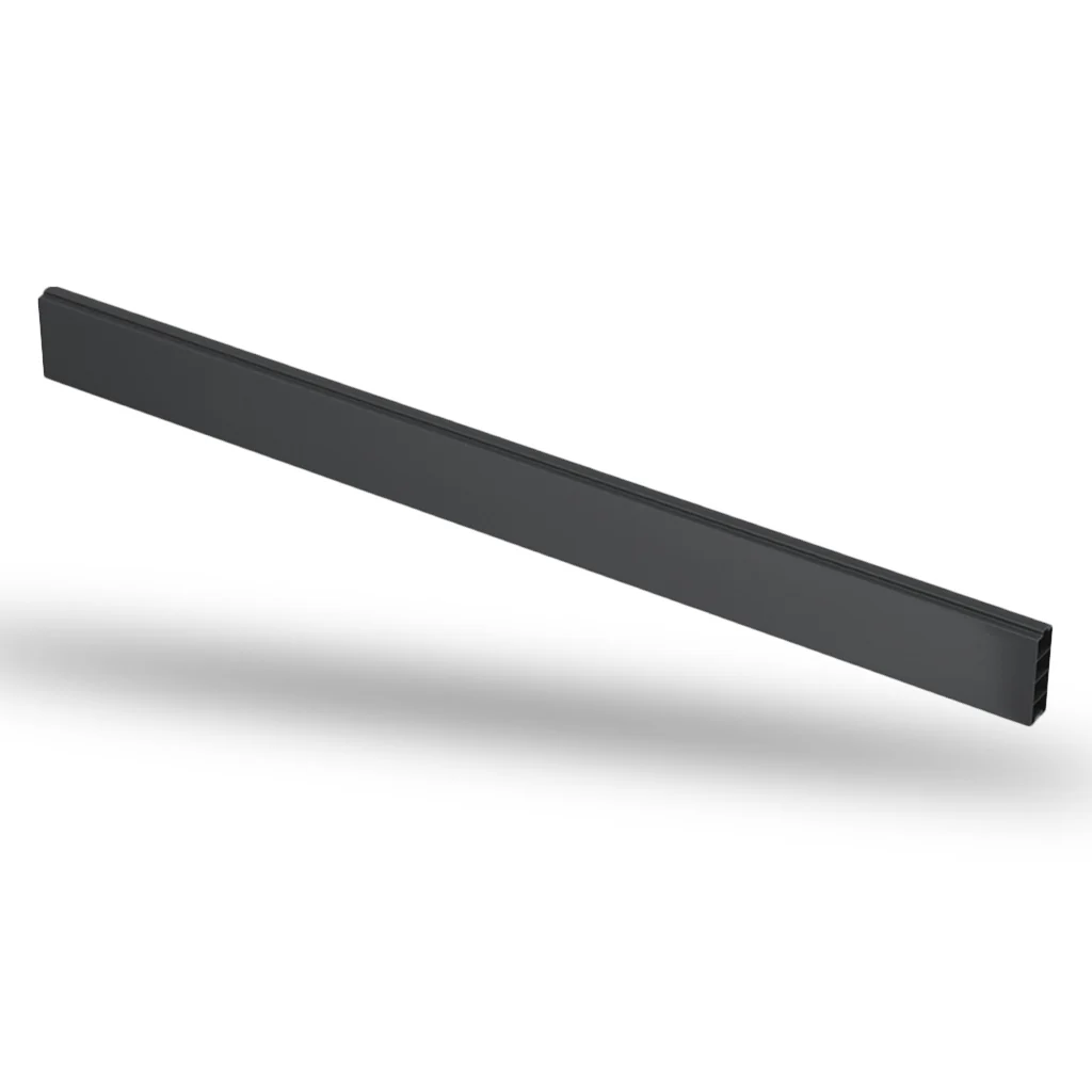 DuraPost PRIMA® Composite Board, 1.8m - Image 5