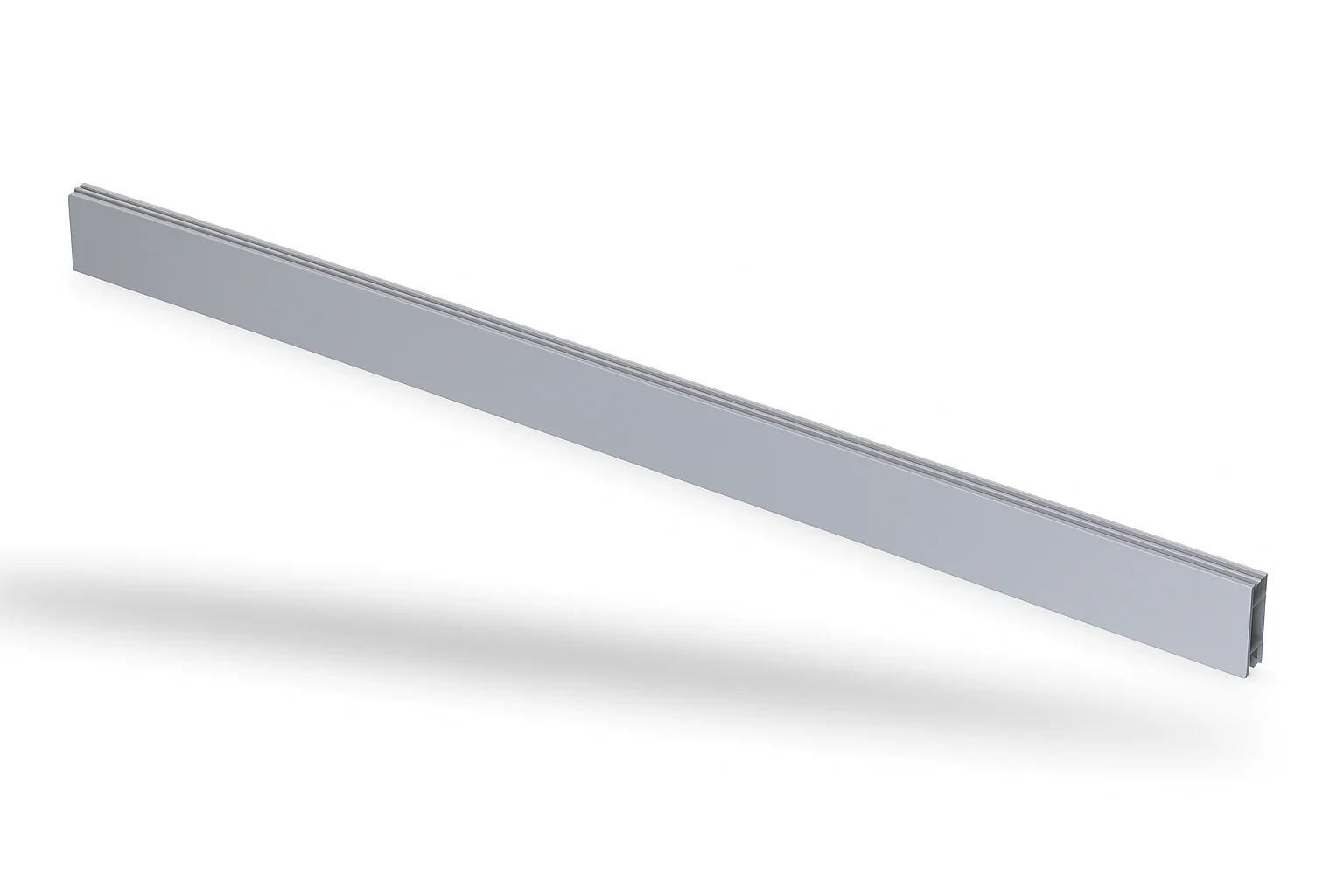 DuraPost PRIMA® Composite Board, 1.8m - Image 7