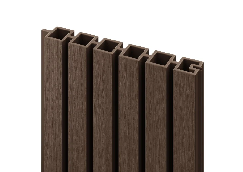 DuraPost URBAN® 6FT SLATTED COMPOSITE BOARDS (PACK OF 2) - Image 3