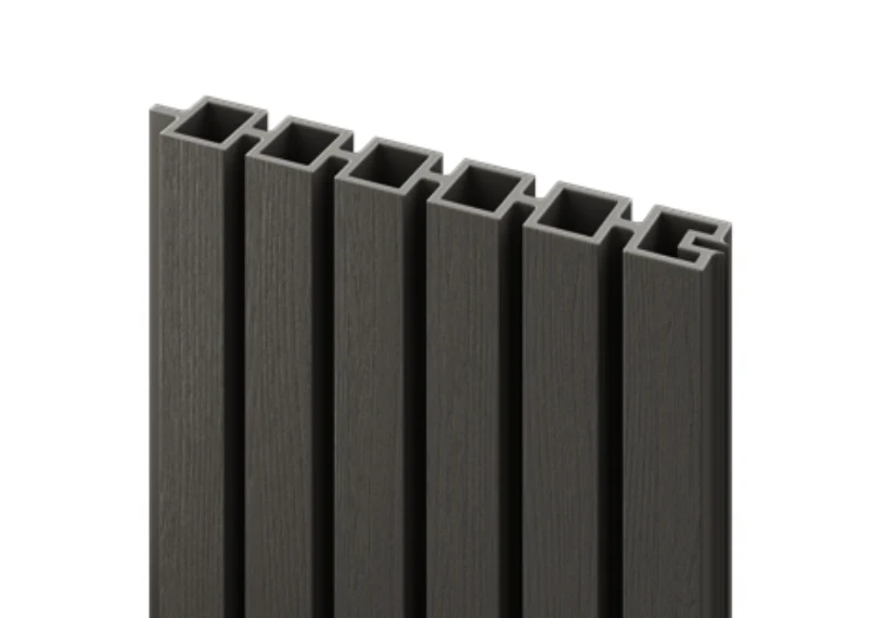 DuraPost URBAN® 6FT SLATTED COMPOSITE BOARDS (PACK OF 2) - Image 5