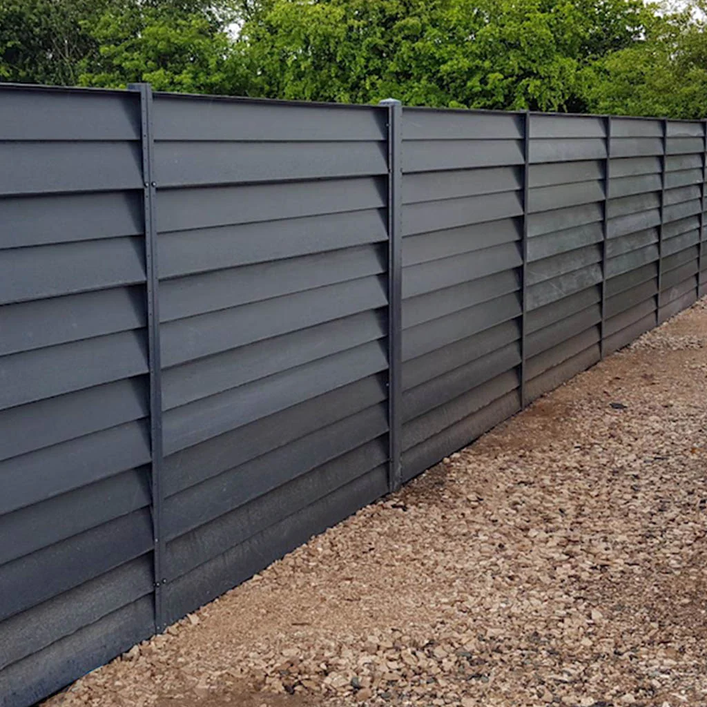 DuraPost® Z-Board 150mm, 1.83m - Image 6