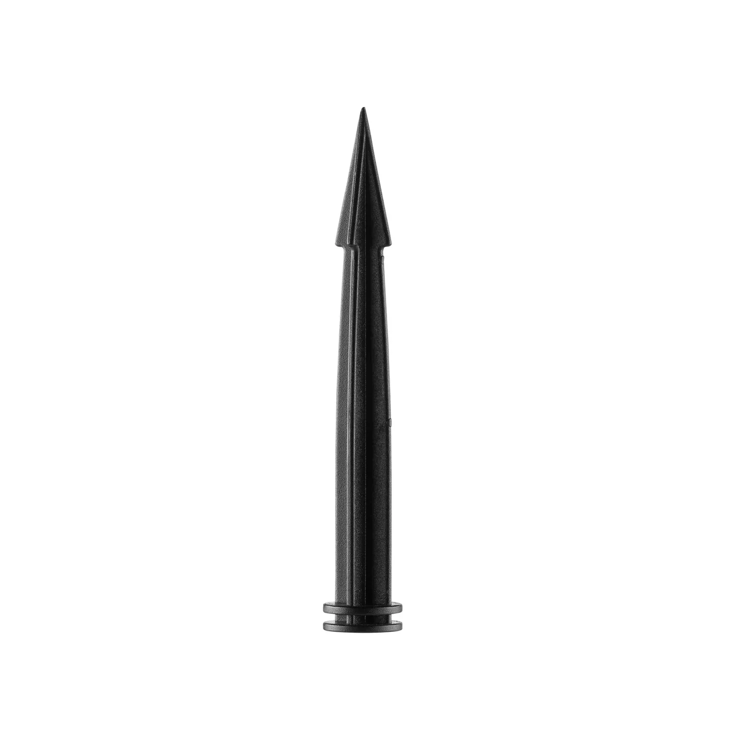 ellumière™ BLACK SPOTLIGHT - SMALL | 2W LED 0.5M CABLE SPIKE & BASE - Image 6