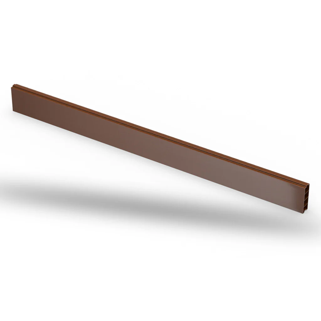 DuraPost PRIMA® Composite Board, 2.4m - Image 4