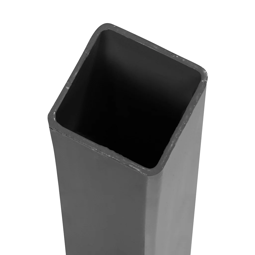 DuraPost® END/CORNER POST | 2.4M GALV - Image 3