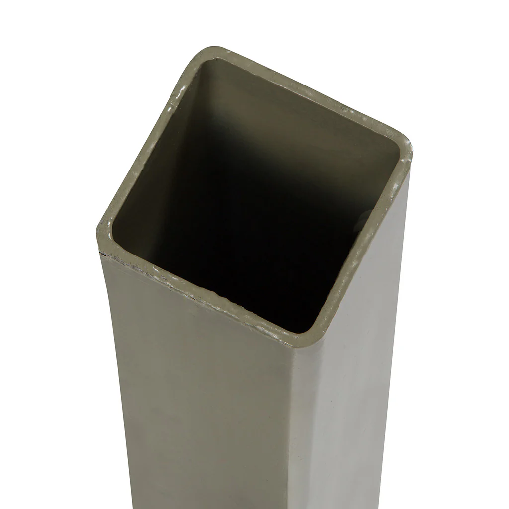 DuraPost® END/CORNER POST | 2.4M GALV - Image 4