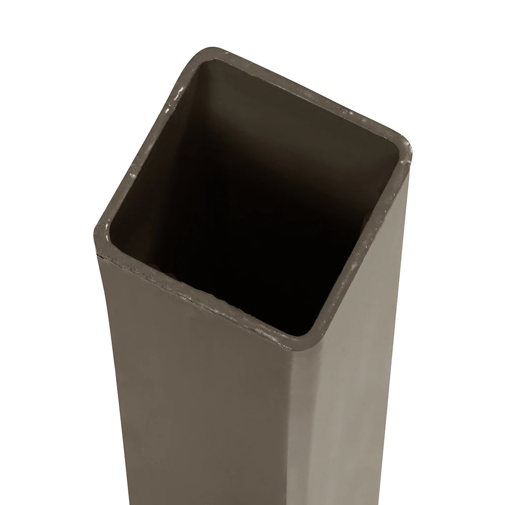 DuraPost® END/CORNER POST | 2.4M GALV - Image 5