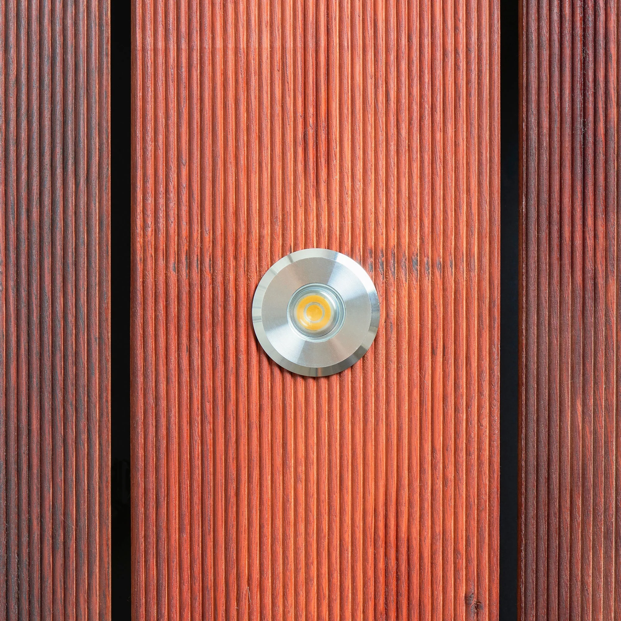 ellumière™ DECK LIGHTS SMALL -SET OF 4 | 1W 0.2M CABLE EACH - Image 3