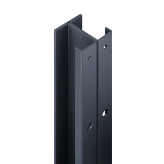 DuraPost® COMMERCIAL FENCE POST | 3.4M - Image 6