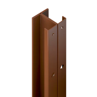 DuraPost® COMMERCIAL FENCE POST | 3.4M - Image 5