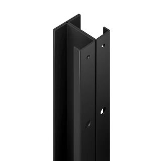 DuraPost® COMMERCIAL FENCE POST | 2.7M - Image 8
