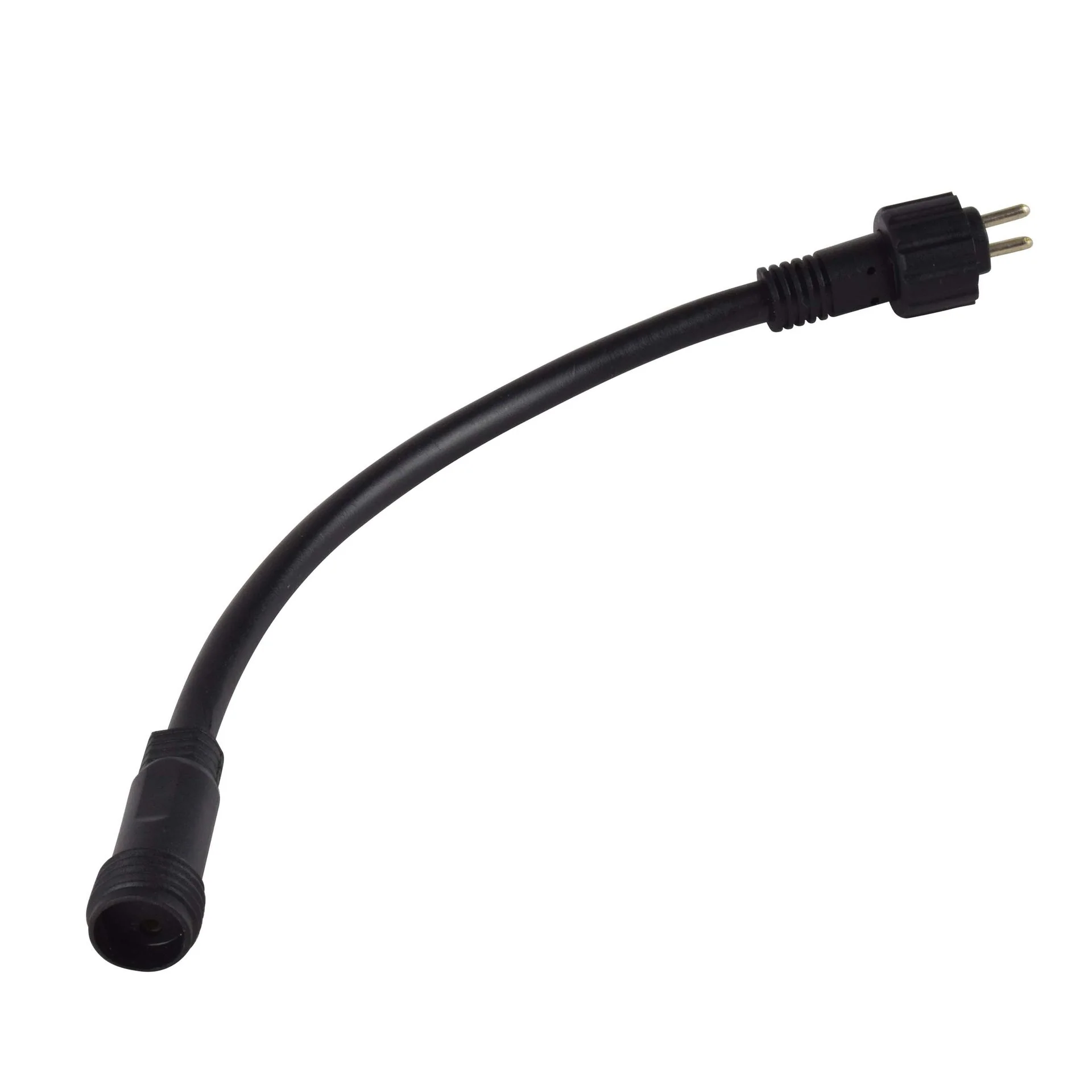 ellumière™ 200MM EXTENTION CABLE | 200MM MALE TO FEMALE - Image 6
